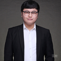 特约主讲老师马老师
