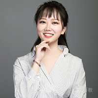 特约主讲老师杨老师