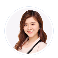 特约主讲老师廖淑廷