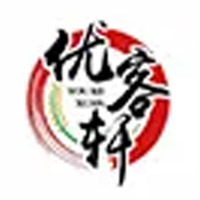 特约主讲老师董少华老师