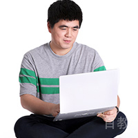 西瓜老师