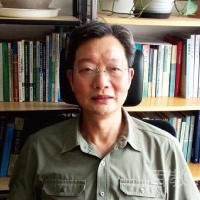 特约主讲老师任荣明老师