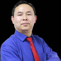 宋协清老师-泉州中建教育