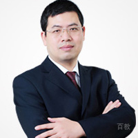 王启方老师-泉州中建教育