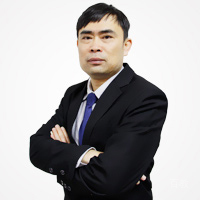 曾老师-泉州中建教育