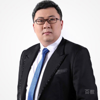 李轻舟老师-泉州中建教育