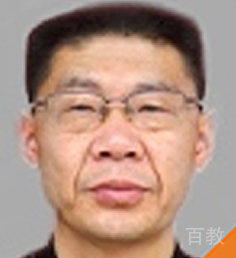 谭周壹