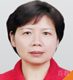 李劲东