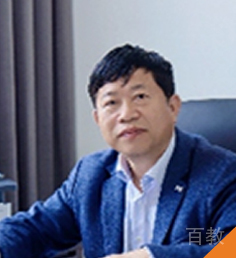 吴梦周