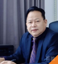 杨毓坤