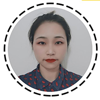 特约主讲老师付瑜