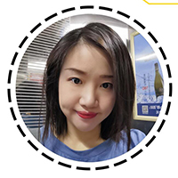 特约主讲老师刘畅