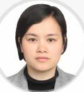 方永婵