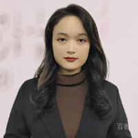 唐玲