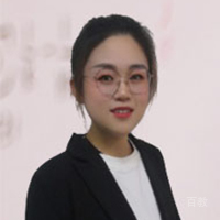 马静