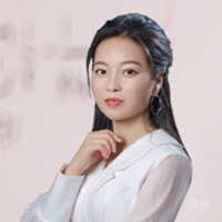 张红美
