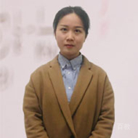 李霞