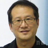 特约主讲老师闵教授