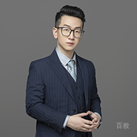 Simon老师