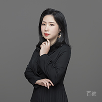 Tina老师