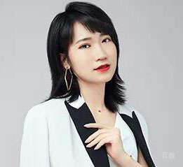 武汉优学教育特约主讲老师Rache