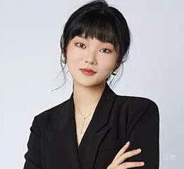 特约主讲老师泉泉老师