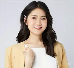 特约主讲老师刘祺
