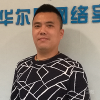 王晓波