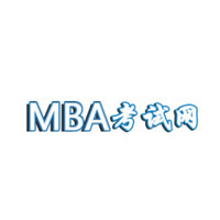 特约主讲老师杨文蔚老师
