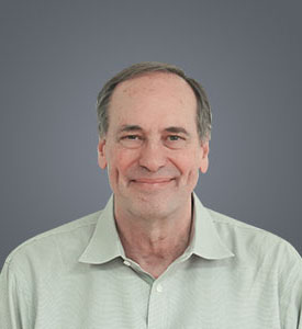 Joel Arick