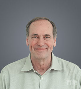 Joel Arick