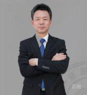 肖述学