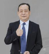 吴兴敏