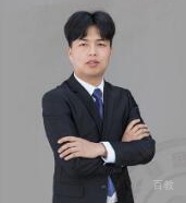 袁林