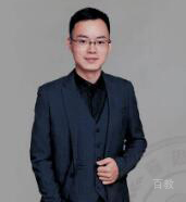范如喜