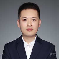 特约主讲老师张曦老师