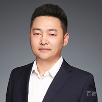 特约主讲老师乐理老师
