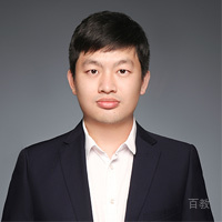 特约主讲老师徐斌老师