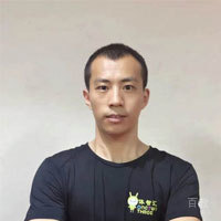 小龙老师