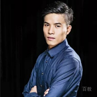 杨立奇