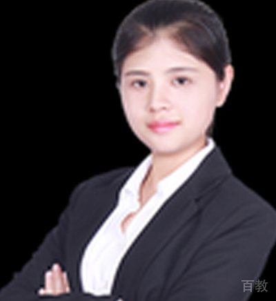 杨珠玲