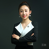 王老师