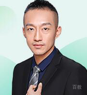 特约主讲老师舒洋