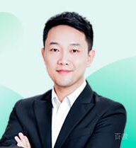 特约主讲老师刘畅