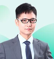特约主讲老师董仲蠡