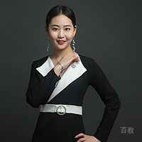 双双老师