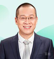 特约主讲老师王江涛