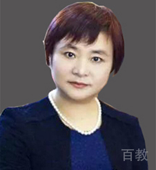 陈采霞
