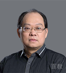 徐之明