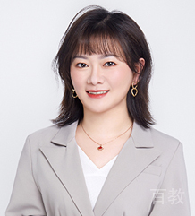 余敏